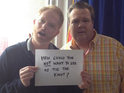 Prop 8: Jesse Tyler Ferguson