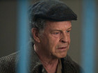 A gallery of images from the next episode of Fringe.