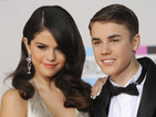 Digital Spy presents a gallery of our favourite current musical couples.