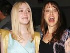 Viola Davis, Dakota Fanning, Natalie Portman, Shanea Grimes, more.