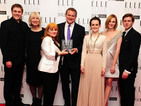 Stars including Laura Carmichael and Allen Leech talk to Digital Spy.