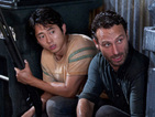 A gallery of images from the next episode of The Walking Dead.