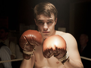 Nico Mirallegro