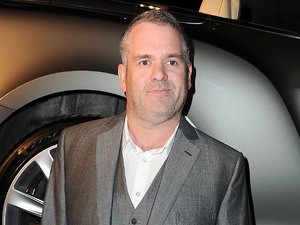 Chris Moyles - The Radio 1 DJ and TV presenter turns 38 on Wednesday.