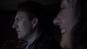 'Emmerdale': Tragedy strikes for John and Moira