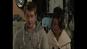'Coronation Street': Tommy has bad news for Tyrone