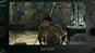 'Uncharted Golden Abyss' Launch Trailer'