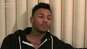 Marcus Collins on Whitney Houston's death