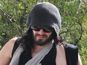 Russell Brand 'dating Mexican painter'
