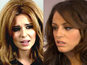 Cher Lloyd sorry for Cheryl Cole dig