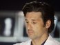 'Grey's Anatomy': Episode 15 recap