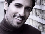 Asad Shan