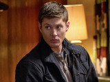 'Supernatural': 'Repo Man' in pictures