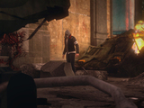 'Prototype 2' screenshot