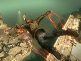 'Prototype 2' screenshot