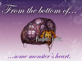 Pandora's Tower