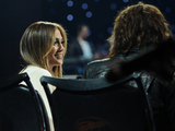 'American Idol' recap: Which singers made the Top 42 in Las Vegas?