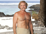 'Survivor: One World' castaways: Greg Smith, M.D., a plastic surgeon currently living in Houston, Texas