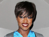 Viola Davis