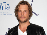 Gabriel Aubry
