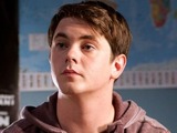 'Pramface' still