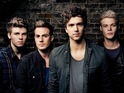 Lawson