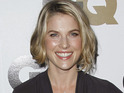 Ali Larter