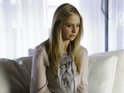 Misha Collins guest stars in a new episode of Ringer.