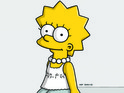 Lisa Simpson