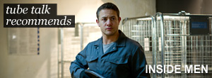 Inside Men