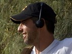 'American Assassin' gets director Jeffrey Nachmanoff