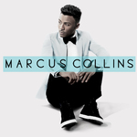 Marcus Collins