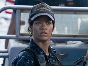 Battleship movie still