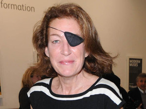 Marie Colvin