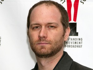 Erik Jensen