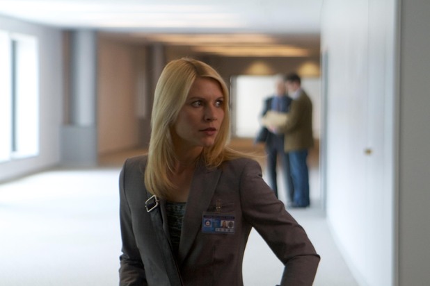 Homeland S01E02 still