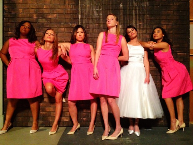 ustv_glee_bridesmaids.jpg