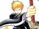 Bleach