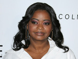 Octavia Spencer
5th Annual ESSENCE Black Women In Hollywood Luncheon held at Beverly Hills Hotel
Beverly Hills, California - 23.22.12