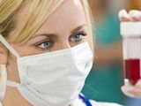 Nurse