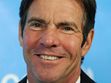 Dennis Quaid