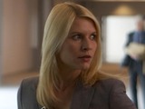 Homeland S01E02 still