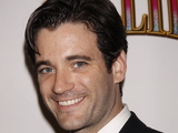 colin donnell gay