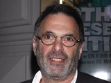 Ken Olin
Opening night of the Lincoln Center production of 'Other Desert Cities' at the Booth Theatre - Arrivals
New York City, USA