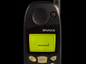 Snake, iPhone app