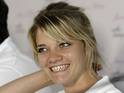 2011's Young Australian of the Year is reportedly making her reality TV debut.