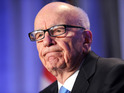 The News Corp chief makes the filing at New York Supreme Court.