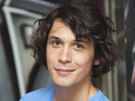Bob Morley (Aidan Foster, Neighbours)