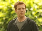 'Homeland' star Damian Lewis: 'I don't mind playing unlikeable roles'
