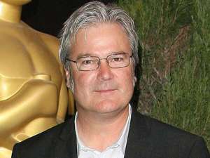 Gore Verbinski at the 84th Annual Academy Awards Nominees Luncheon